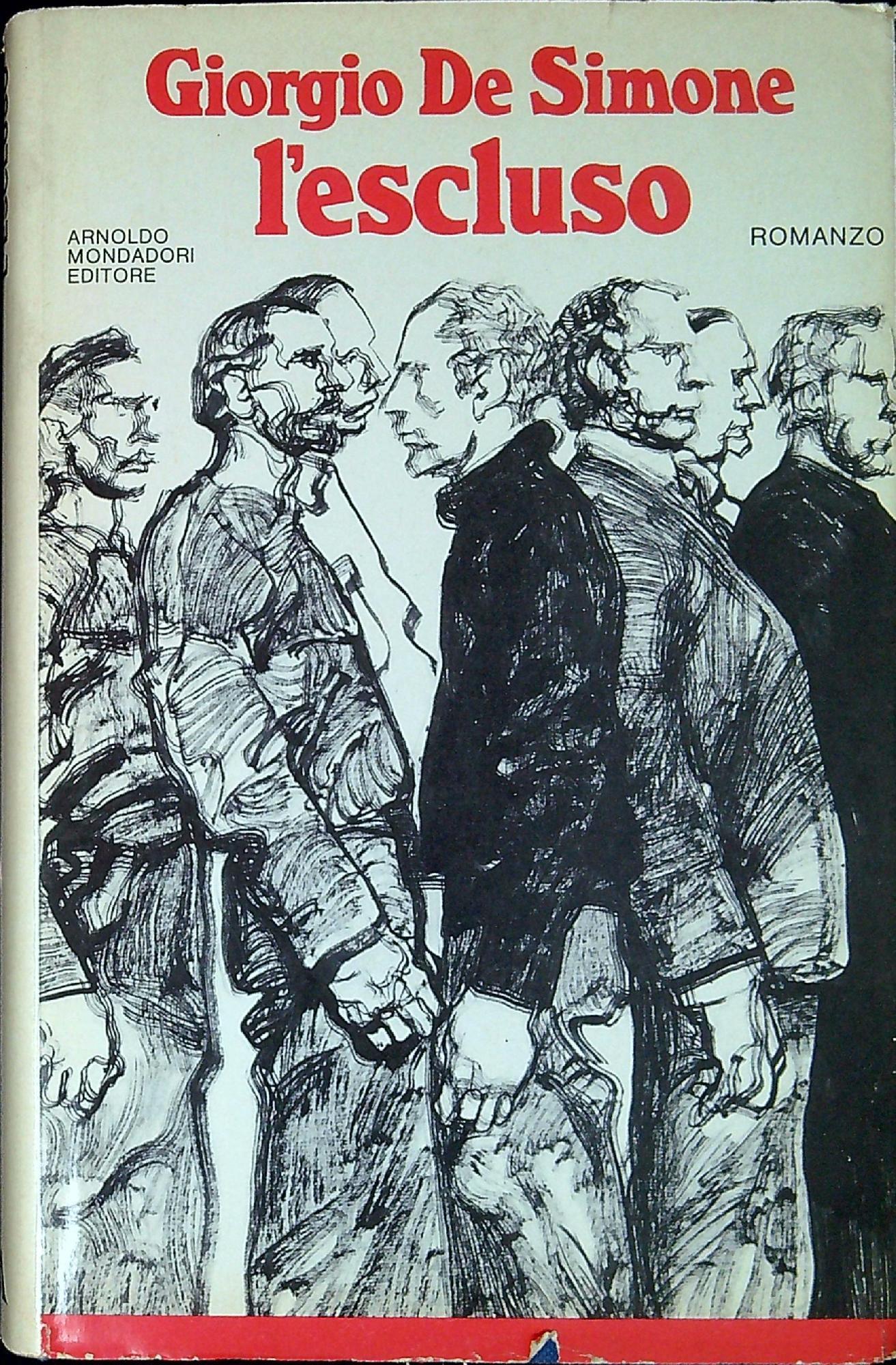 Libreria Serendipity