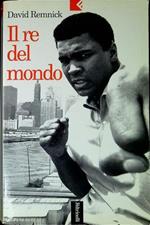 Il re del mondo