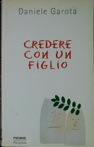 Libreria Serendipity