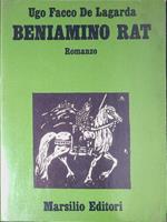 Beniamino Rat