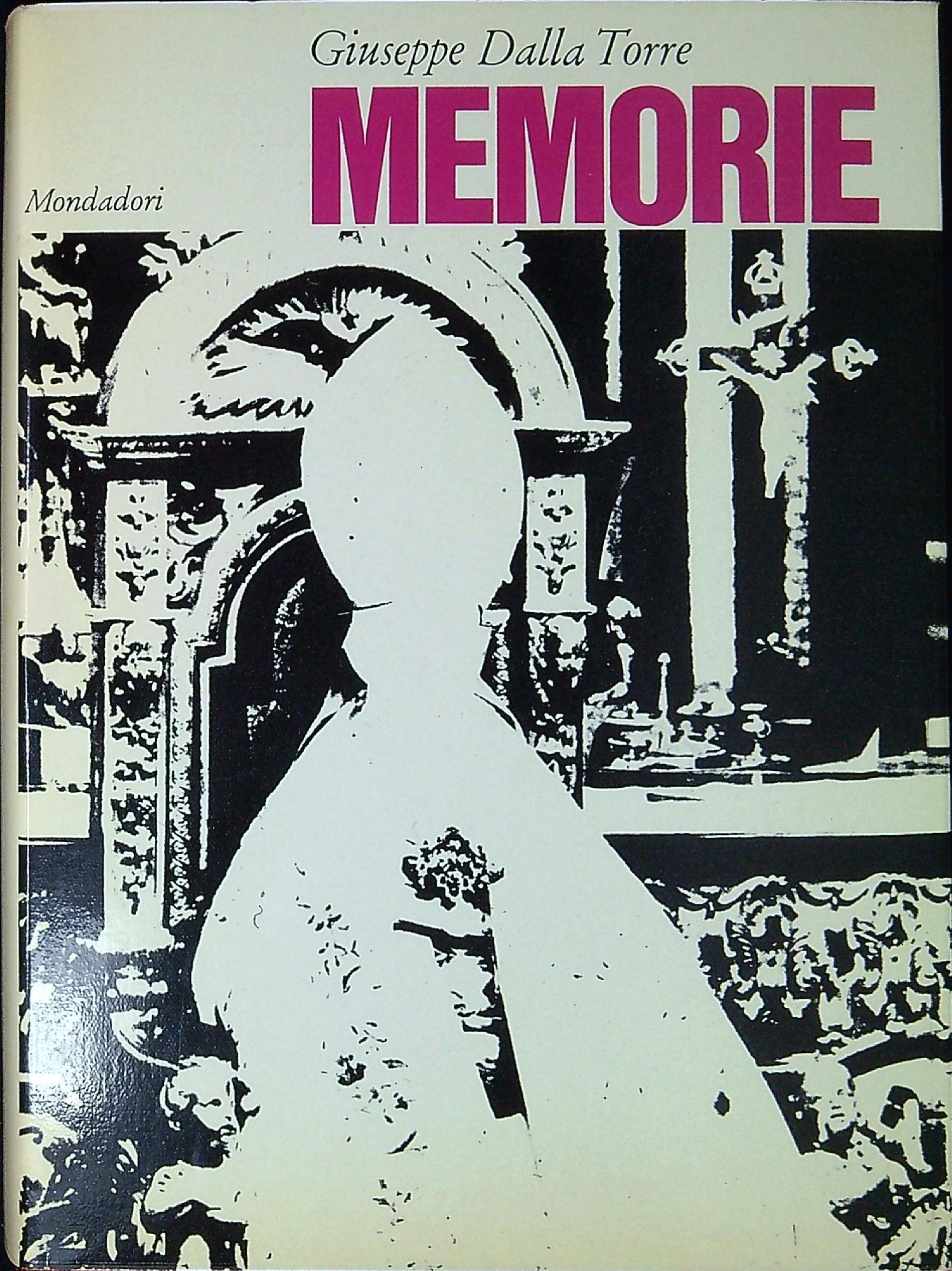 Libreria Serendipity