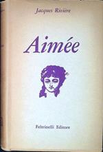 Aimée