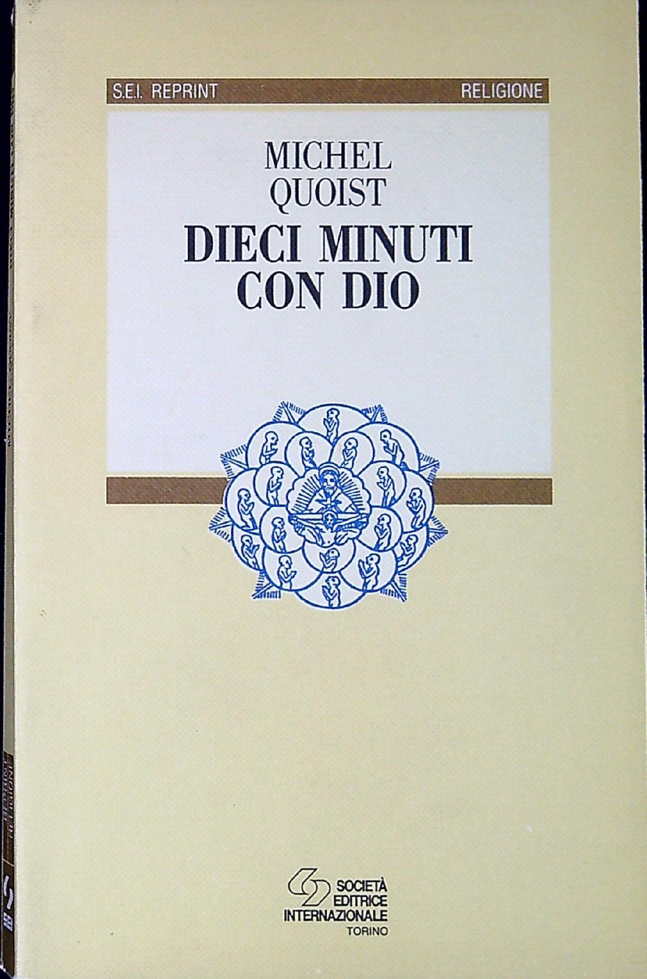 Libreria Serendipity