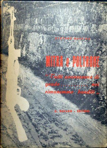 Libreria Serendipity