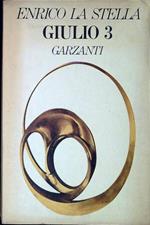 Giulio 3