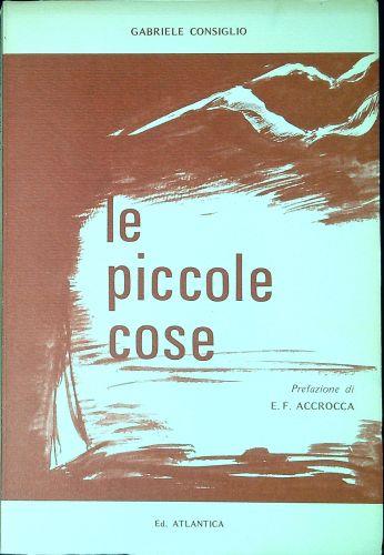 Libreria Serendipity