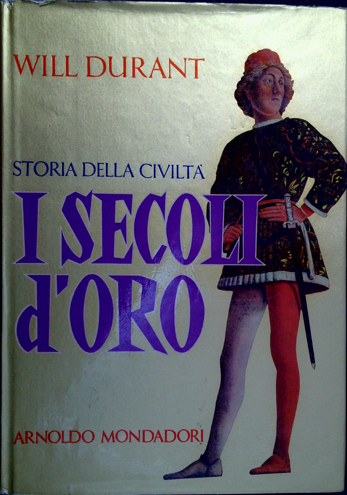 Libreria Serendipity