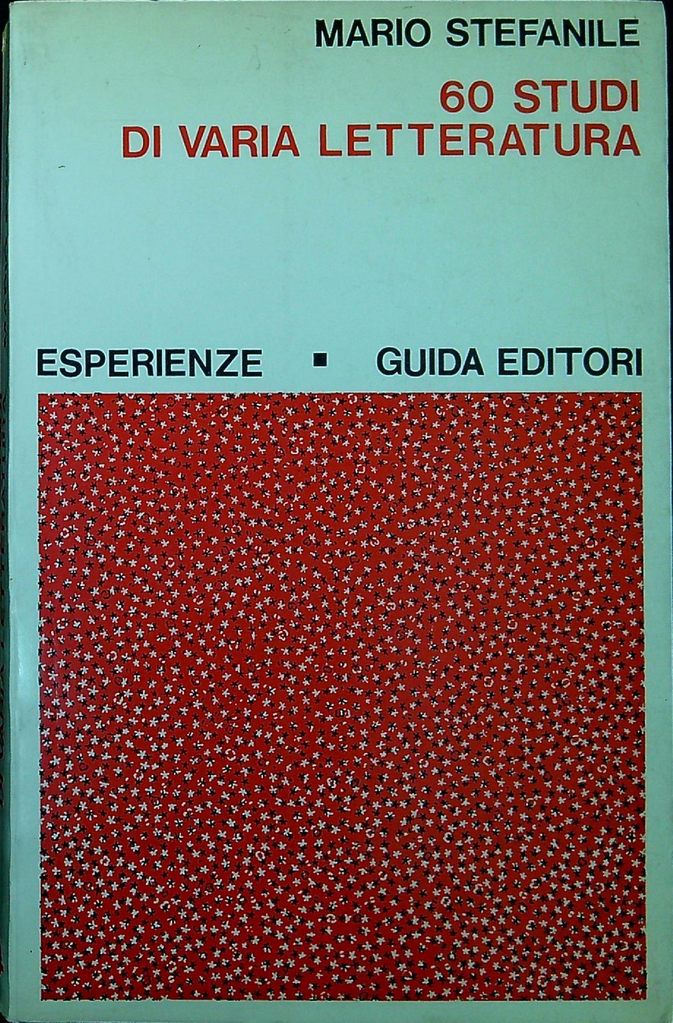 Libreria Serendipity