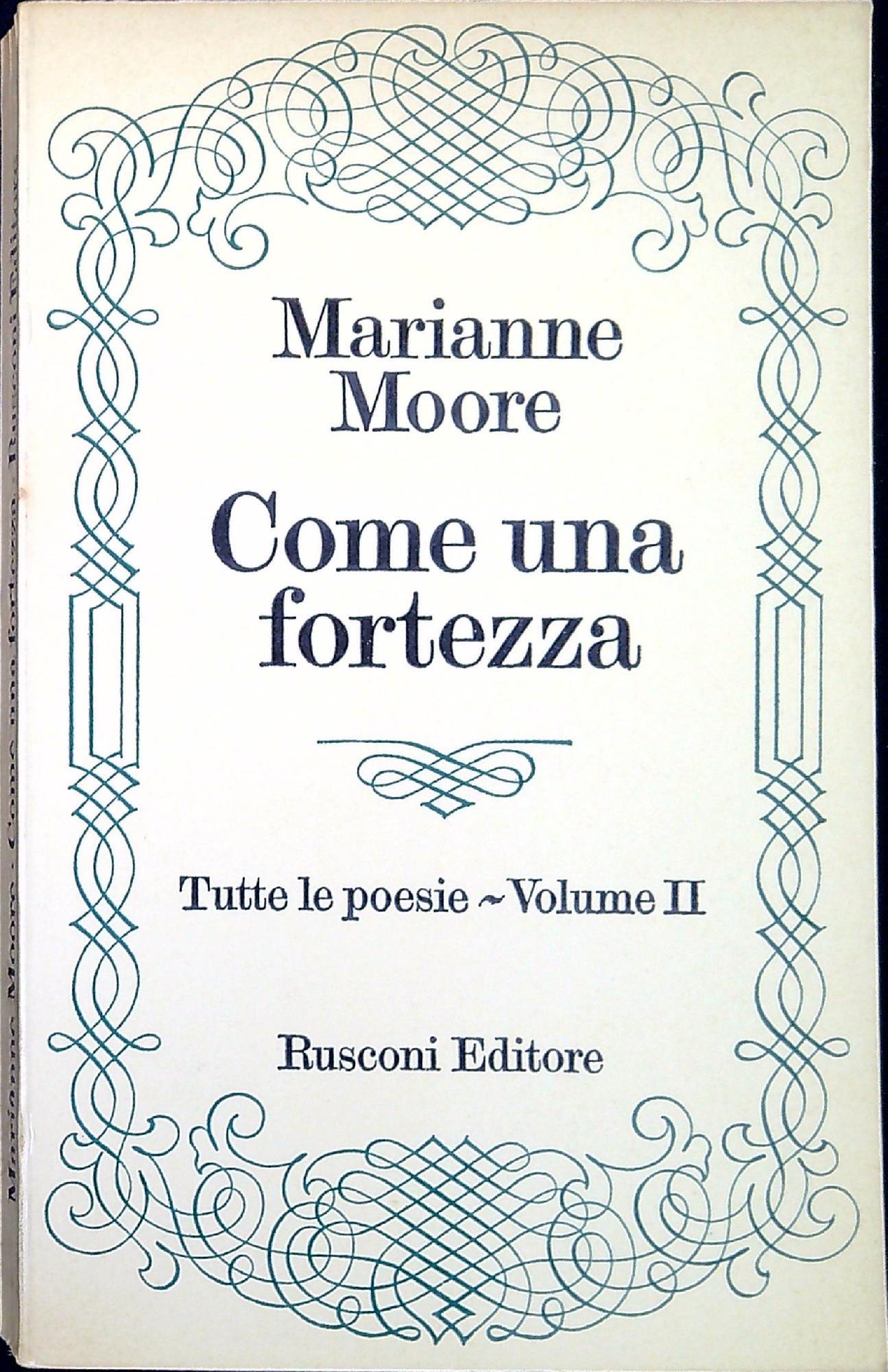 Libreria Serendipity
