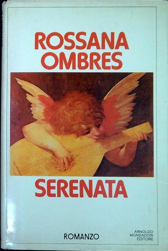 Libreria Serendipity