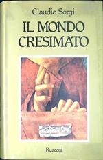 Il mondo cresimato