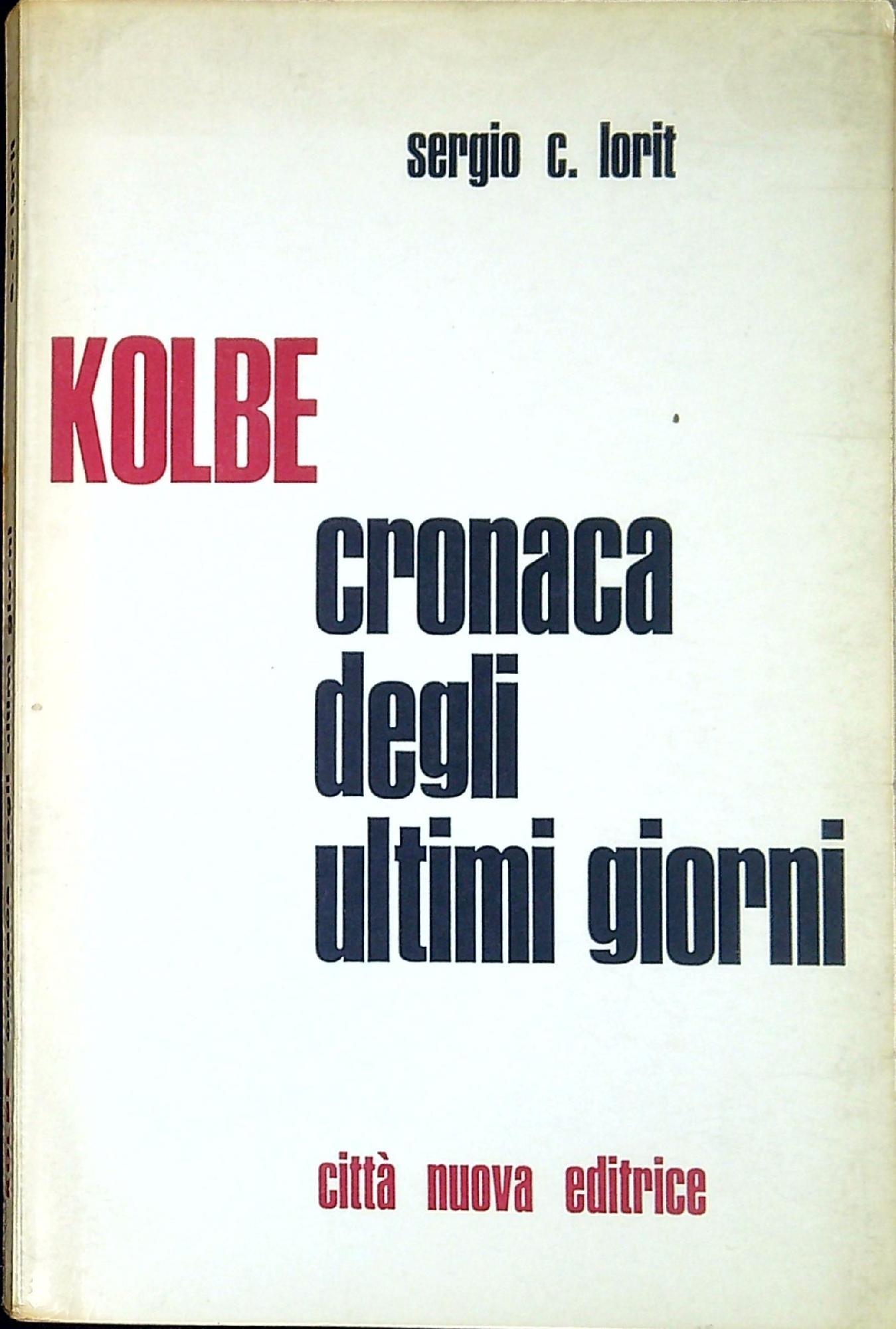 Libreria Serendipity