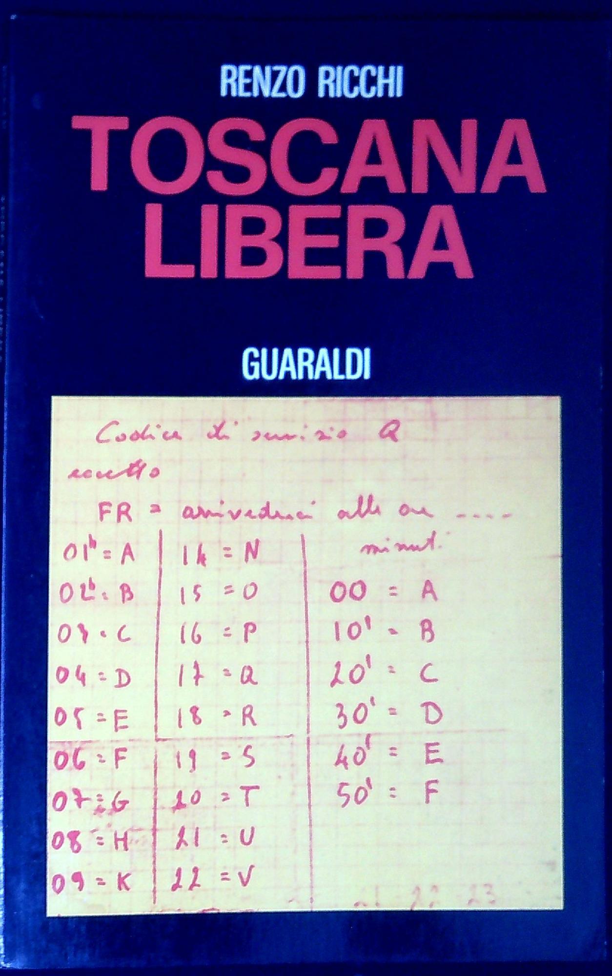 Libreria Serendipity