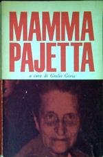 Mamma Pajetta