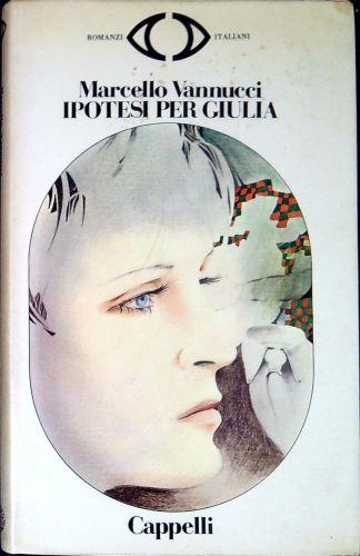 Libreria Serendipity