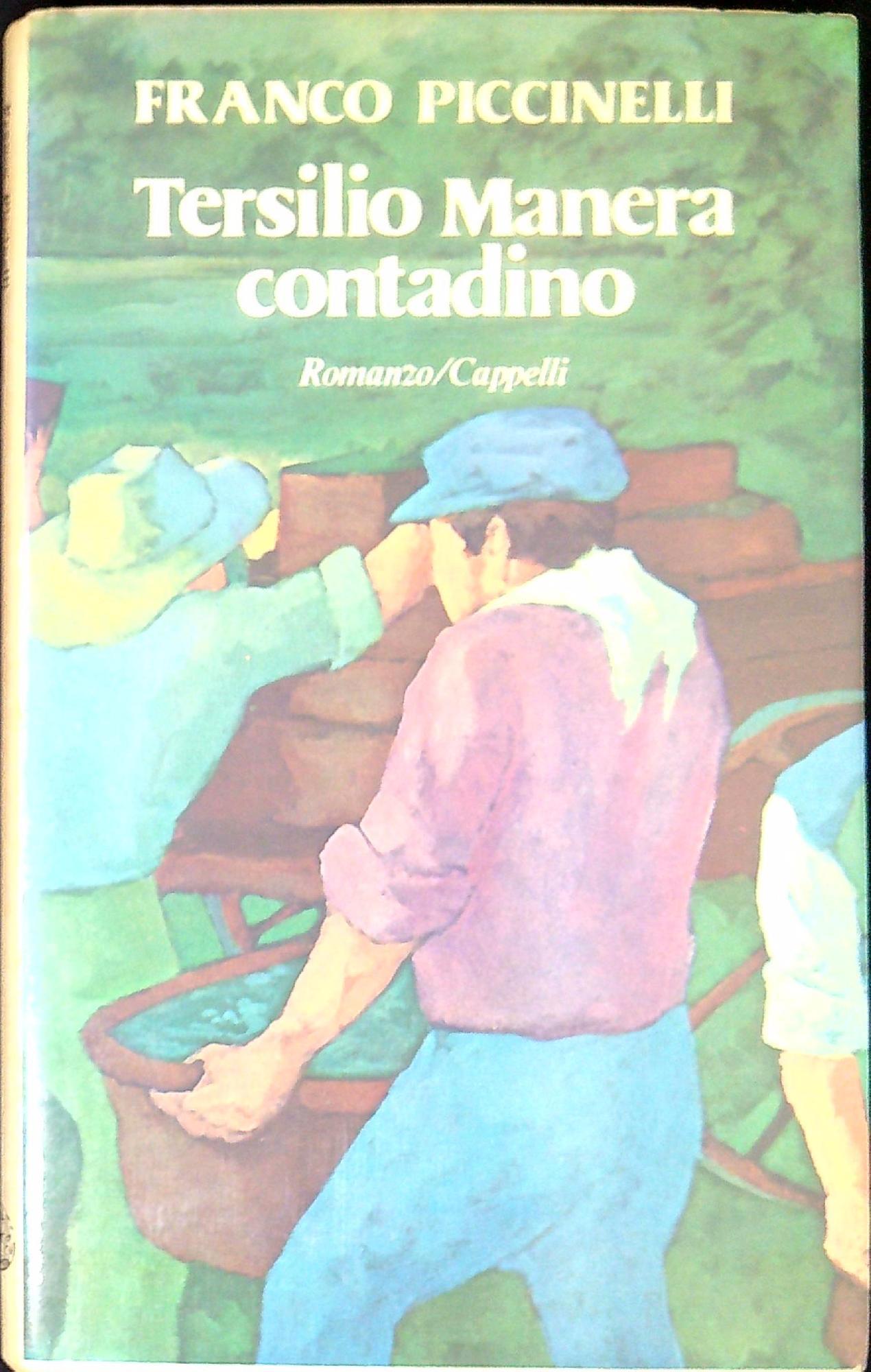 Libreria Serendipity
