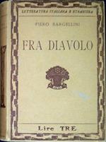 Fra Diavolo