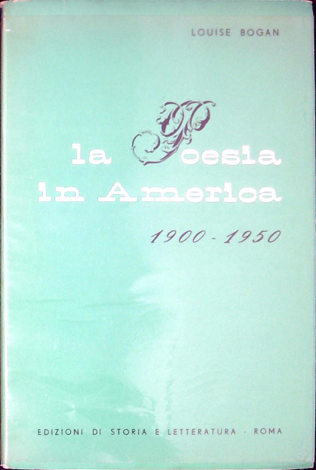 Libreria Serendipity