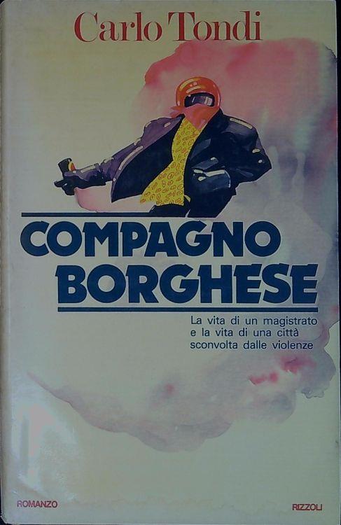 Libreria Serendipity