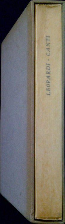 Libreria Serendipity
