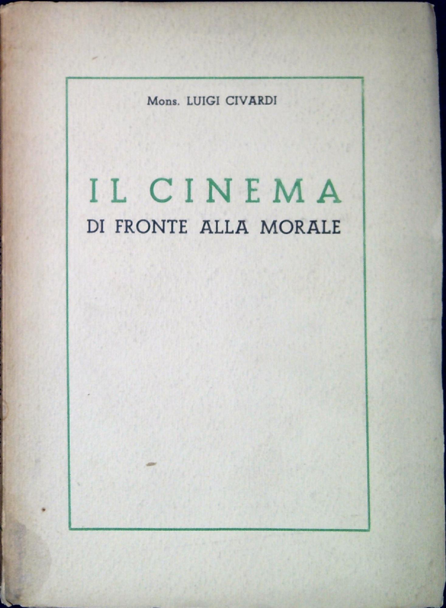 Libreria Serendipity