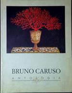 Bruno Caruso: antologia, 1947-1997
