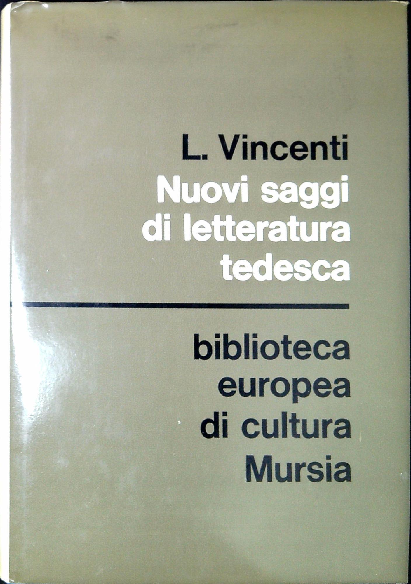 Libreria Serendipity