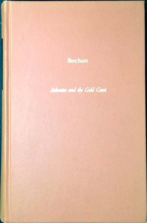 Libreria Serendipity