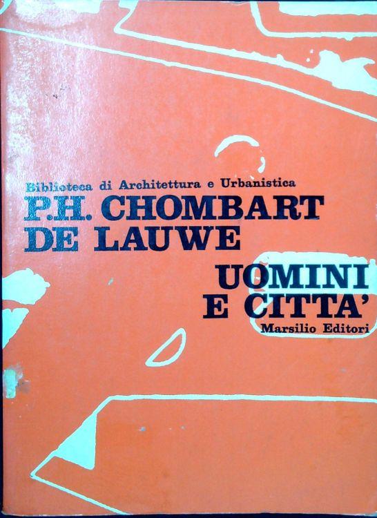 Libreria Serendipity