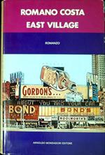 East village