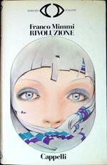 Rivoluzione