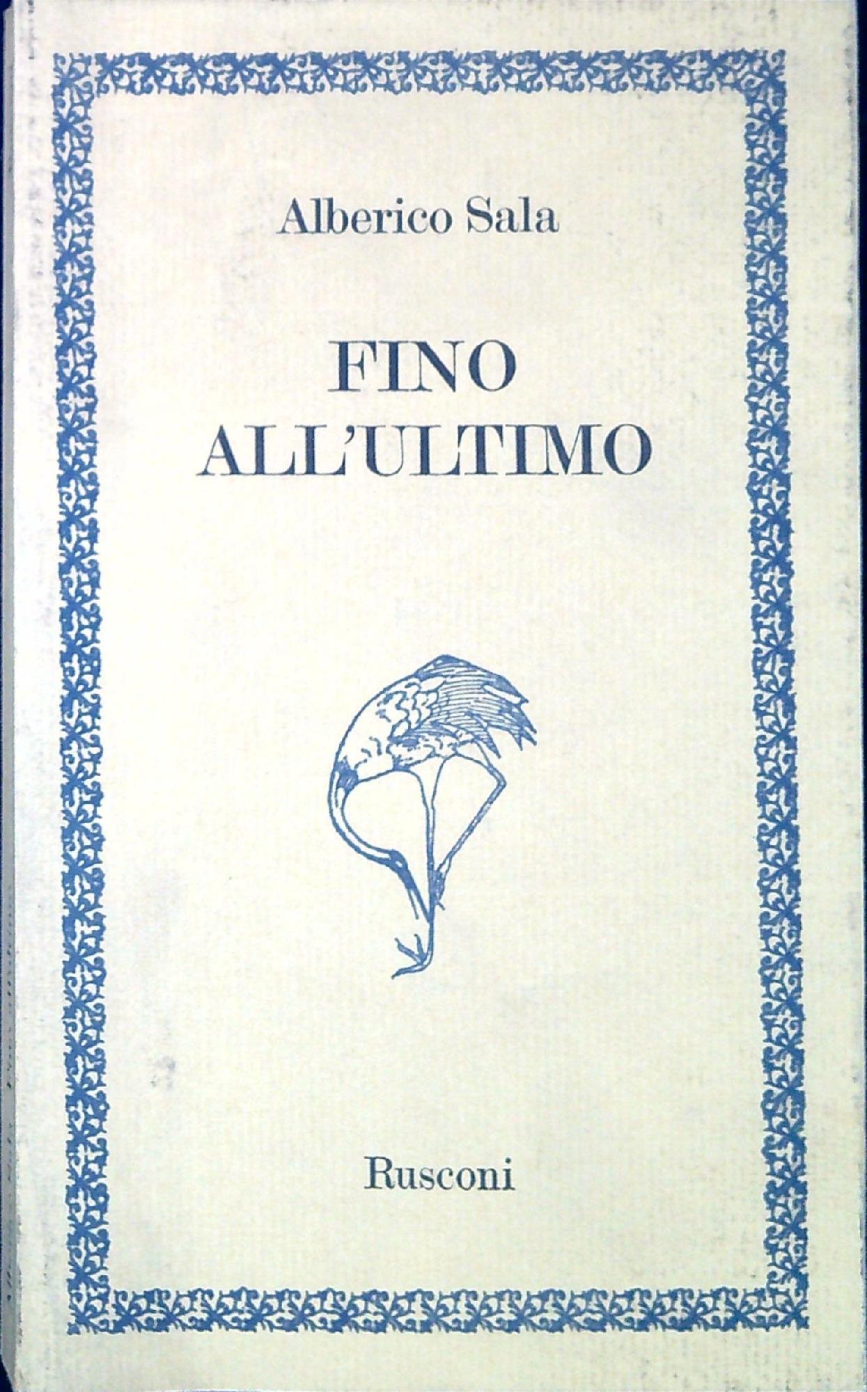 Libreria Serendipity