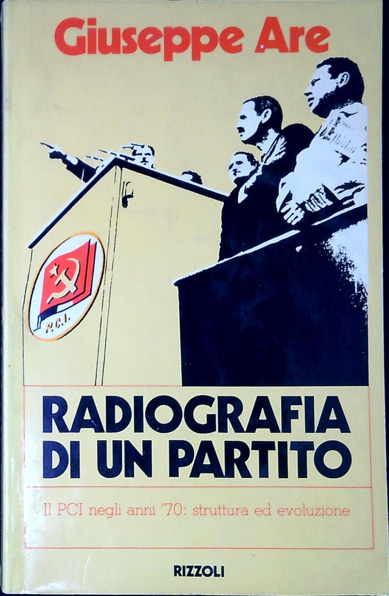 Libreria Serendipity