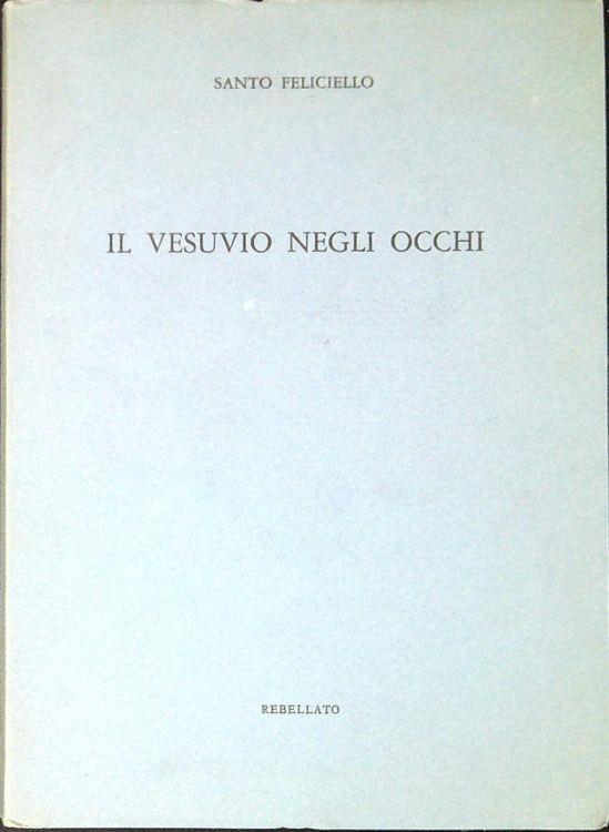 Libreria Serendipity