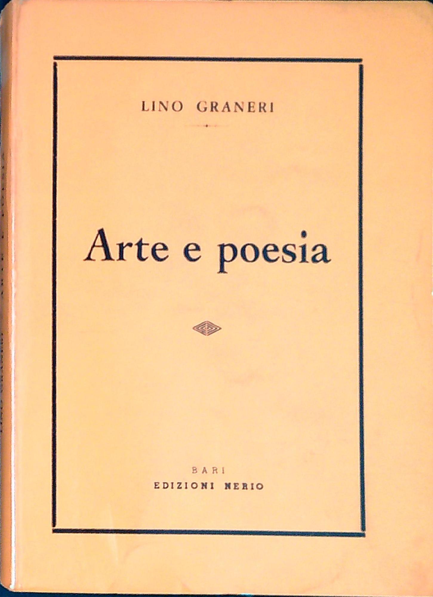 Libreria Serendipity
