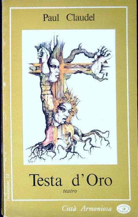 Libreria Serendipity