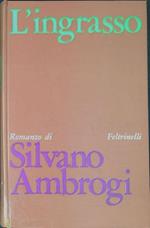 L' ingrasso