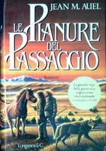 Le pianure del passaggio