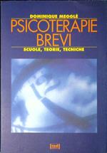 Psicoterapie brevi