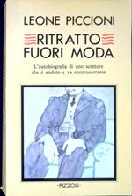 Ritratto fuori moda