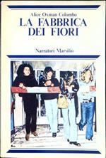 La fabbrica dei fiori