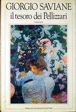 Il tesoro dei Pellizzari