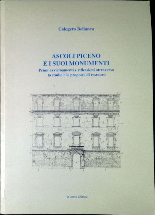 Libreria Serendipity