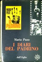 I diari del padrino