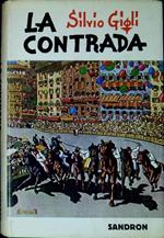 La contrada