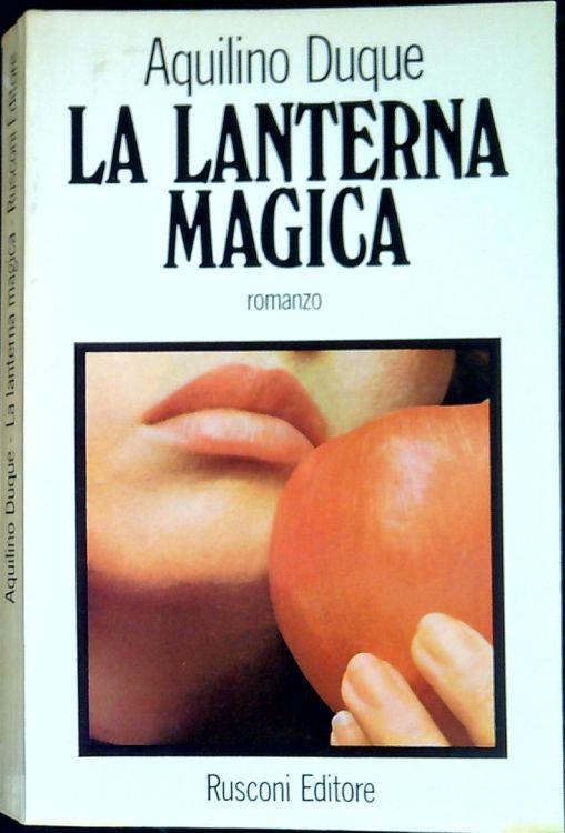 Libreria Serendipity