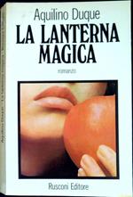 La lanterna magica