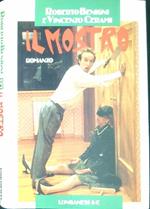 Il mostro