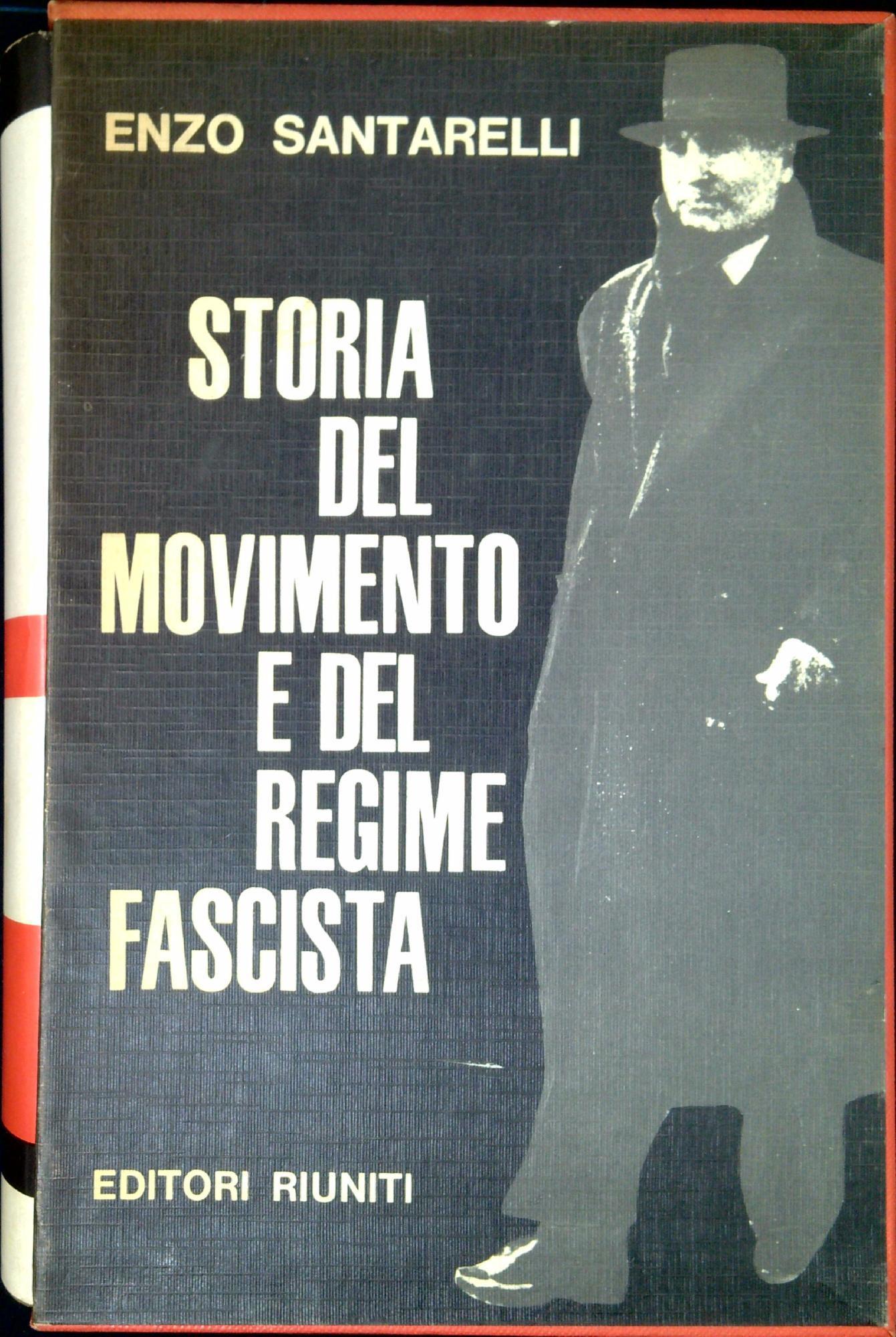 Libreria Serendipity