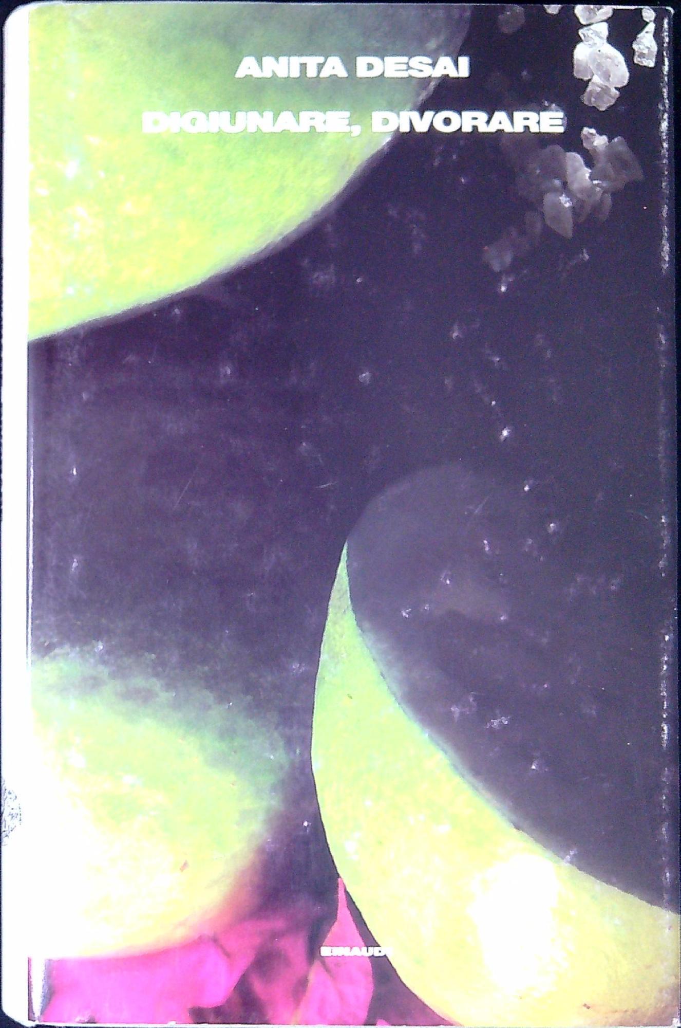 Libreria Serendipity